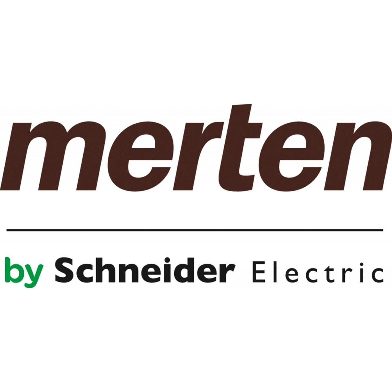 Merten Logo bei IT- und Elektroservice Krueger in Eisenach