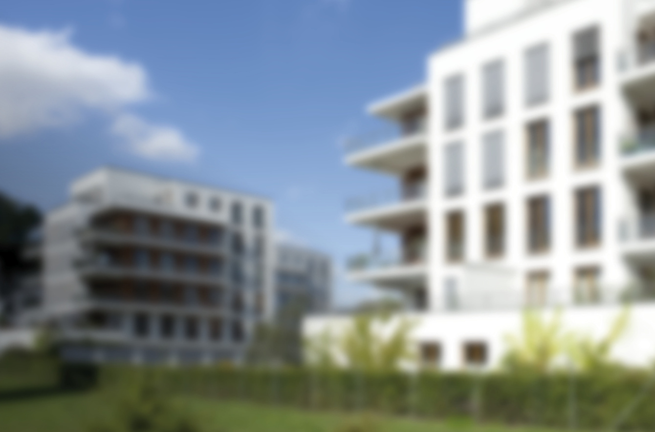 Briefkasten&shy;systeme bei ESK IT- und Elektroservice Krueger in Eisenach