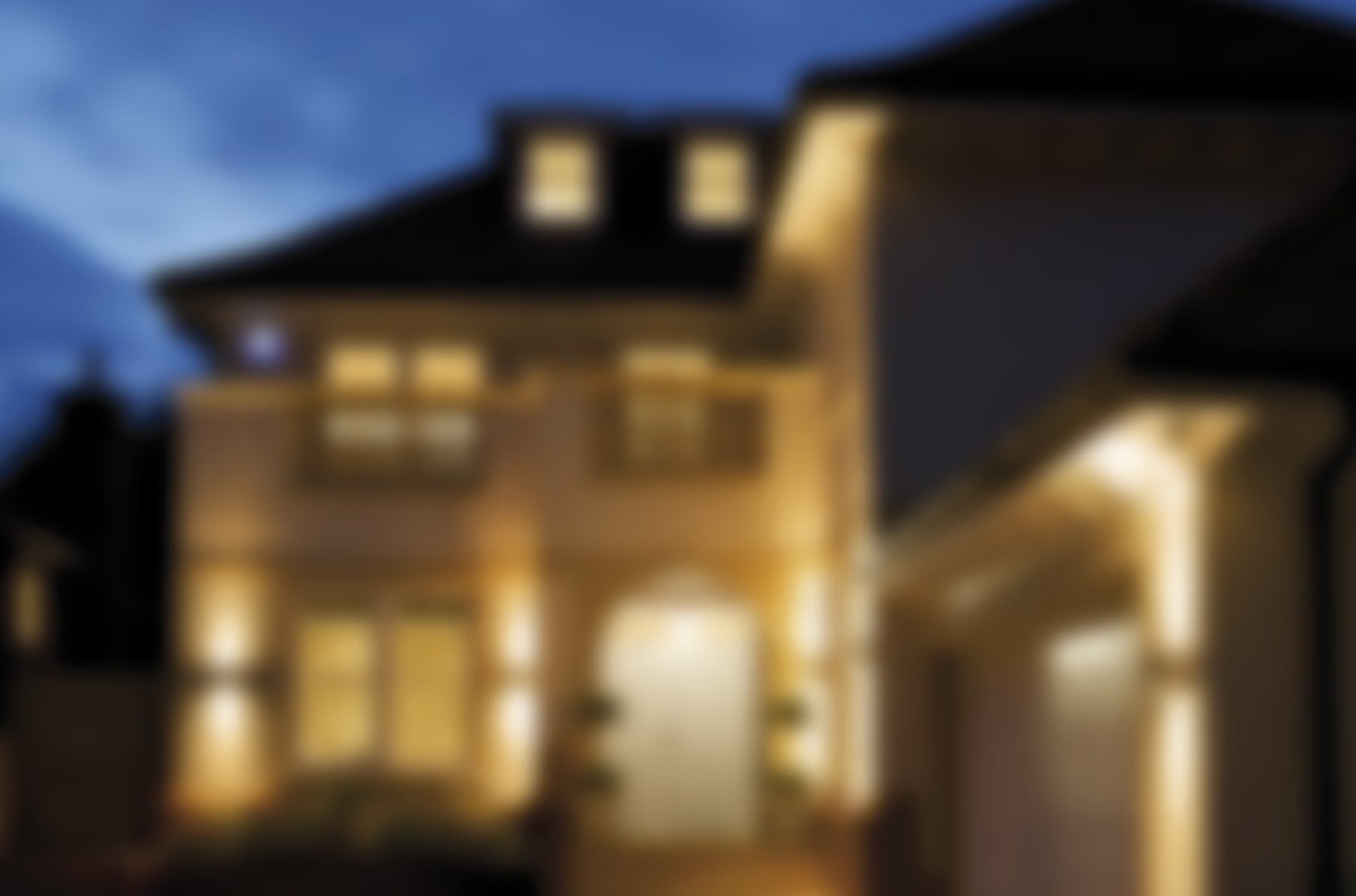 Videotechnik bei ESK IT- und Elektroservice Krueger in Eisenach