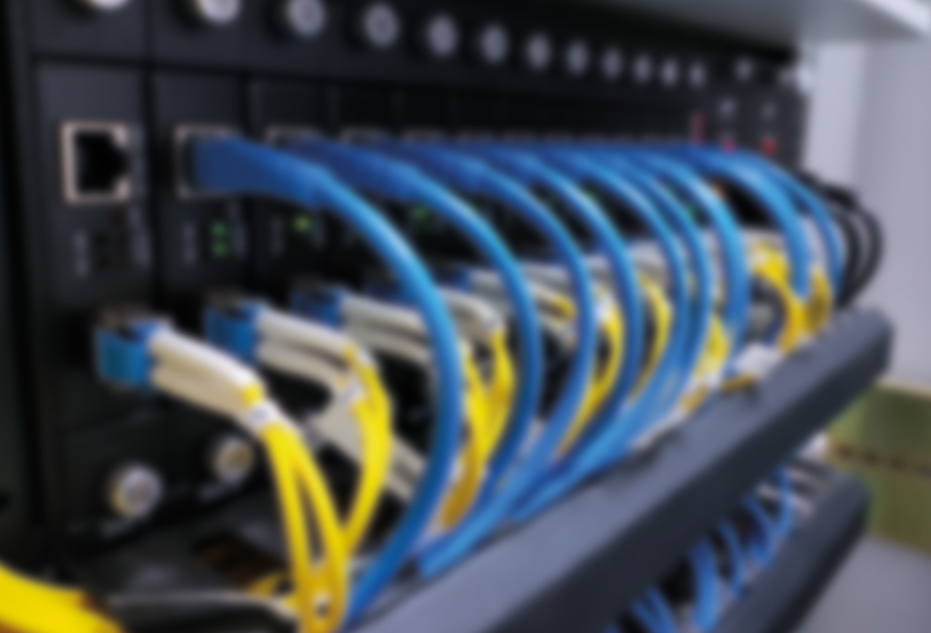 Netzwerke bei ESK IT- und Elektroservice Krueger in Eisenach