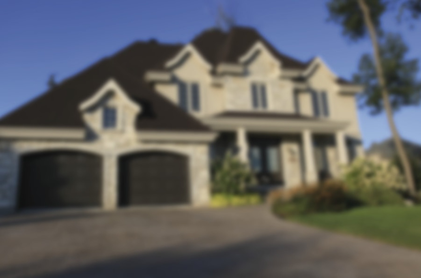 Torantriebe bei ESK IT- und Elektroservice Krueger in Eisenach