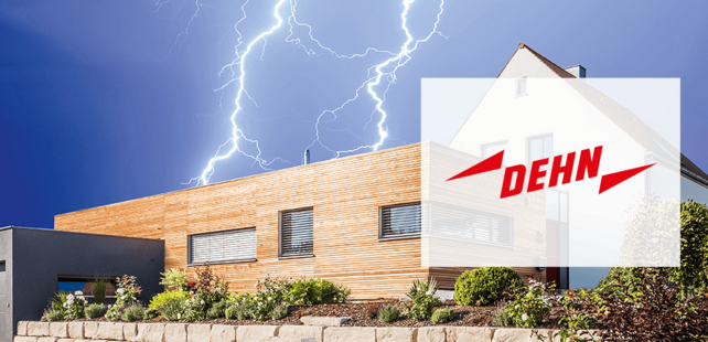 Dehn bei ESK IT- und Elektroservice Krueger in Eisenach