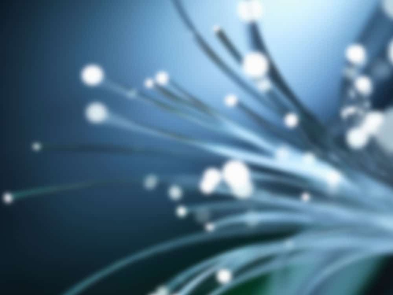 LWL Glasfaser bei IT- und Elektroservice Krueger in Eisenach