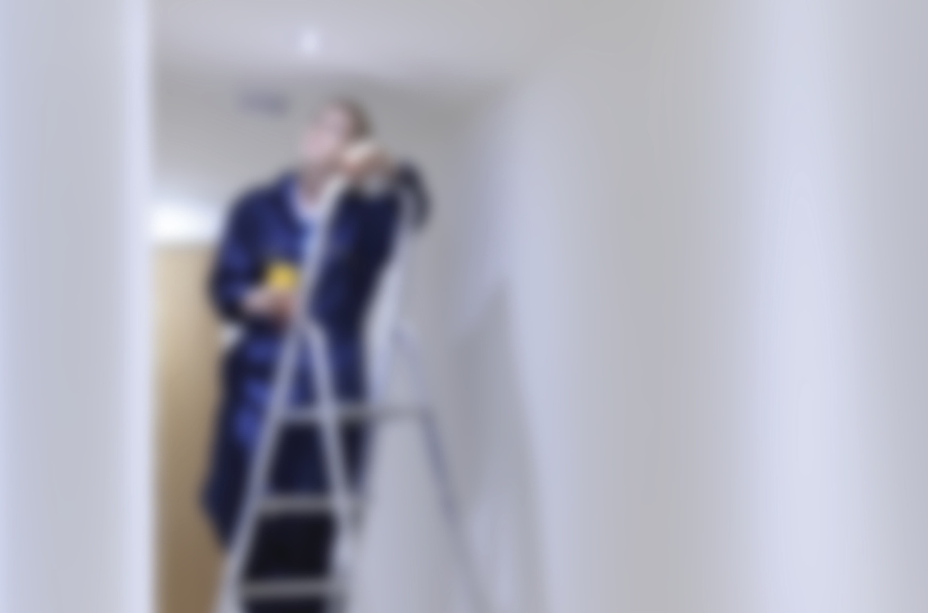 Urlaubs-Service bei IT- und Elektroservice Krueger in Eisenach