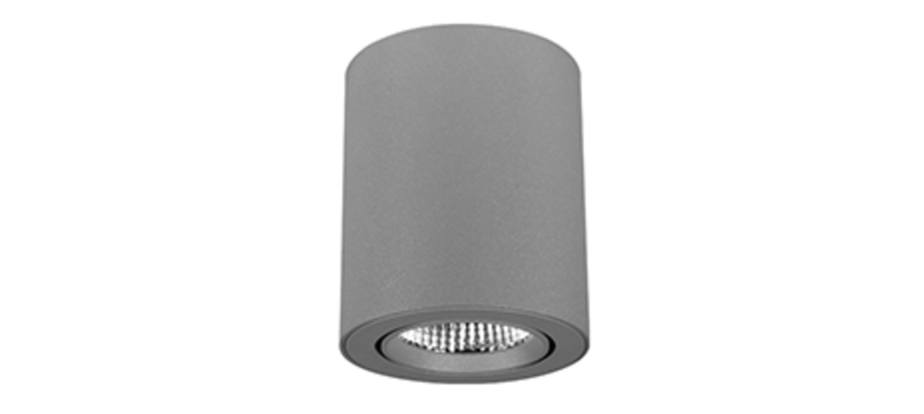 Anbaudownlights bei IT- und Elektroservice Krueger in Eisenach
