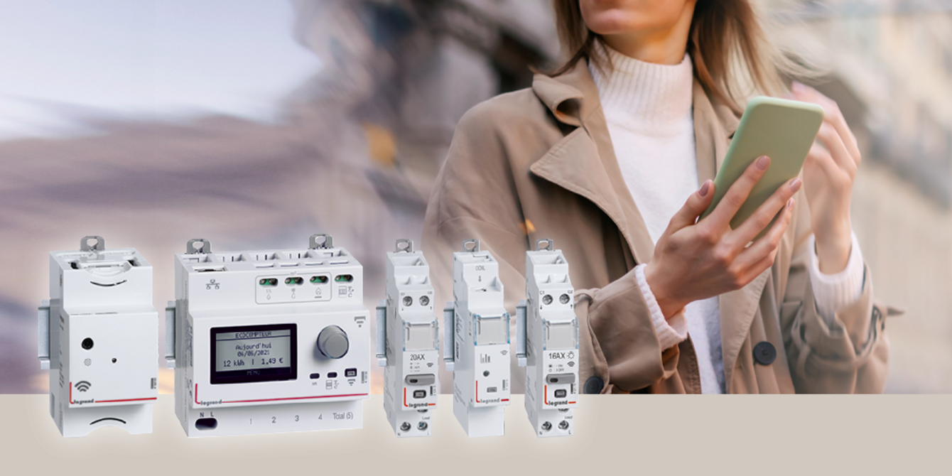 CX³ with Netatmo bei IT- und Elektroservice Krueger in Eisenach