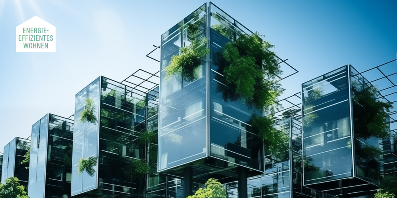 Smart Green Home bei IT- und Elektroservice Krueger in Eisenach