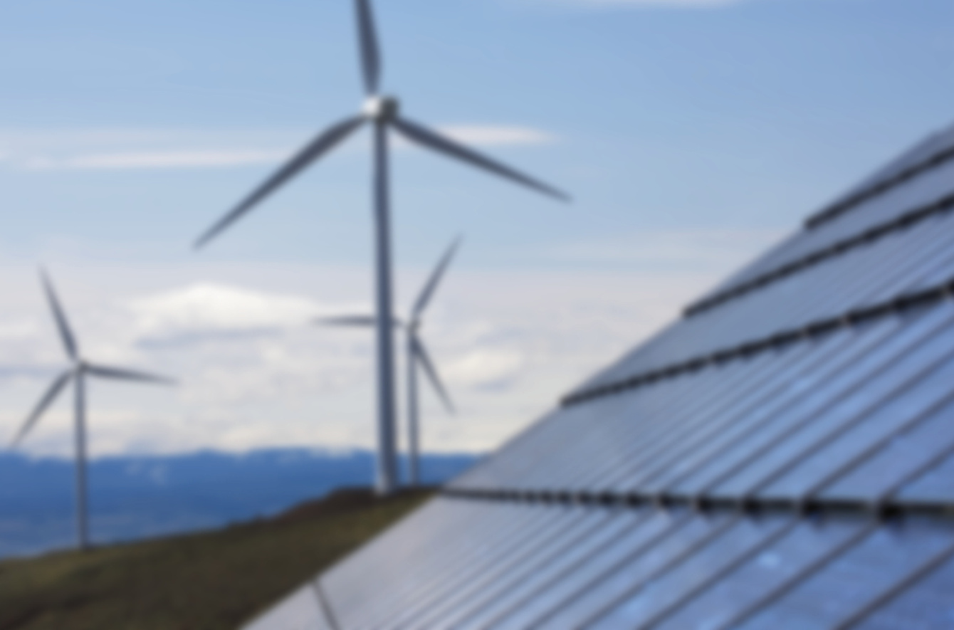 Smart Meter & Smart Grid bei IT- und Elektroservice Krueger in Eisenach