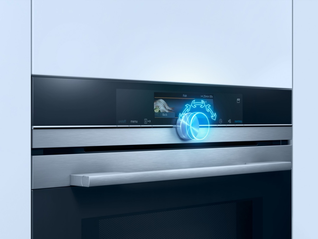 cookControl bei IT- und Elektroservice Krueger in Eisenach