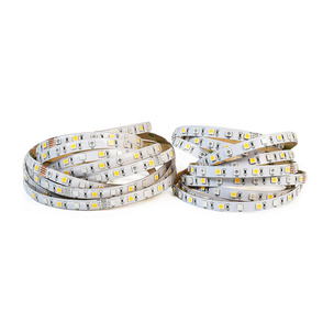 LED Stripes Standard bei IT- und Elektroservice Krueger in Eisenach