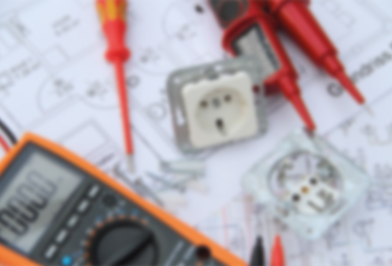 Planung bei ESK IT- und Elektroservice Krueger in Eisenach