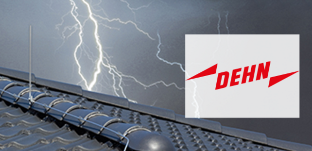Dehn bei IT- und Elektroservice Krueger in Eisenach