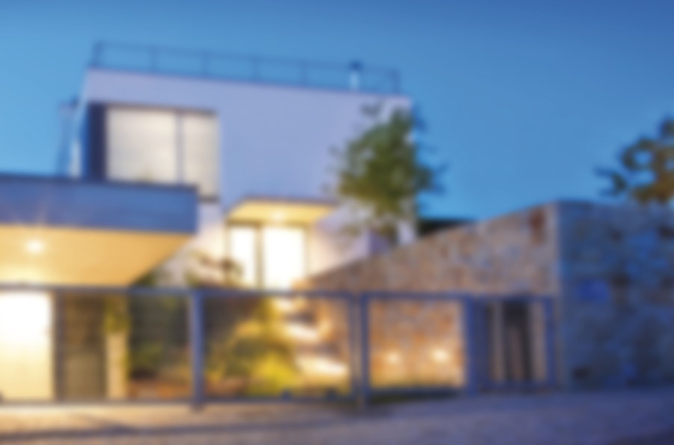 Sicherheit bei ESK IT- und Elektroservice Krueger in Eisenach