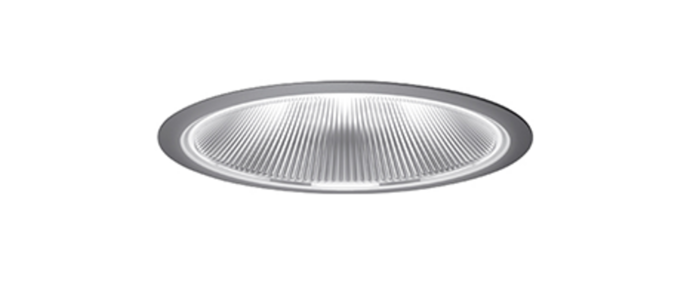 Flixx Round bei IT- und Elektroservice Krueger in Eisenach