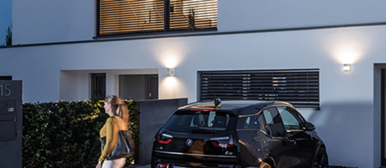 TheLeda D bei IT- und Elektroservice Krueger in Eisenach