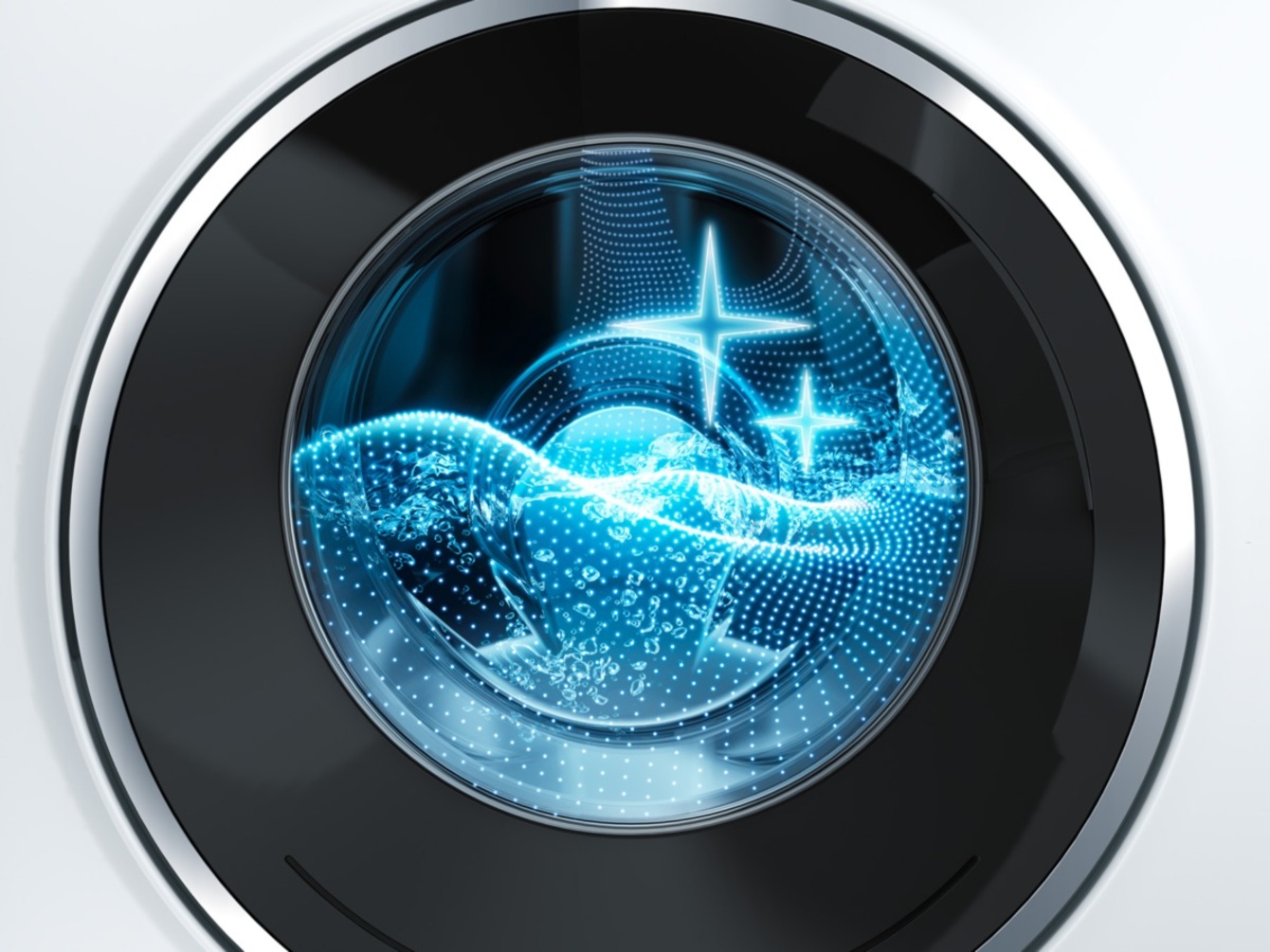 softDry Trommelsystem bei IT- und Elektroservice Krueger in Eisenach