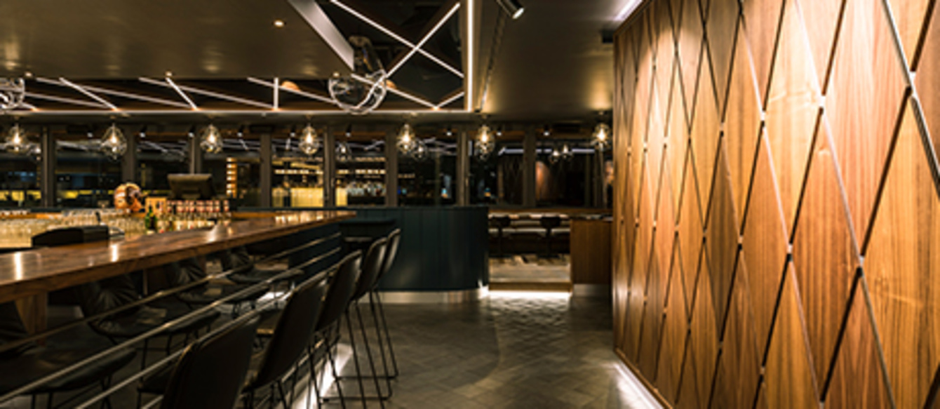 Hotellerie / Gastronomie bei IT- und Elektroservice Krueger in Eisenach