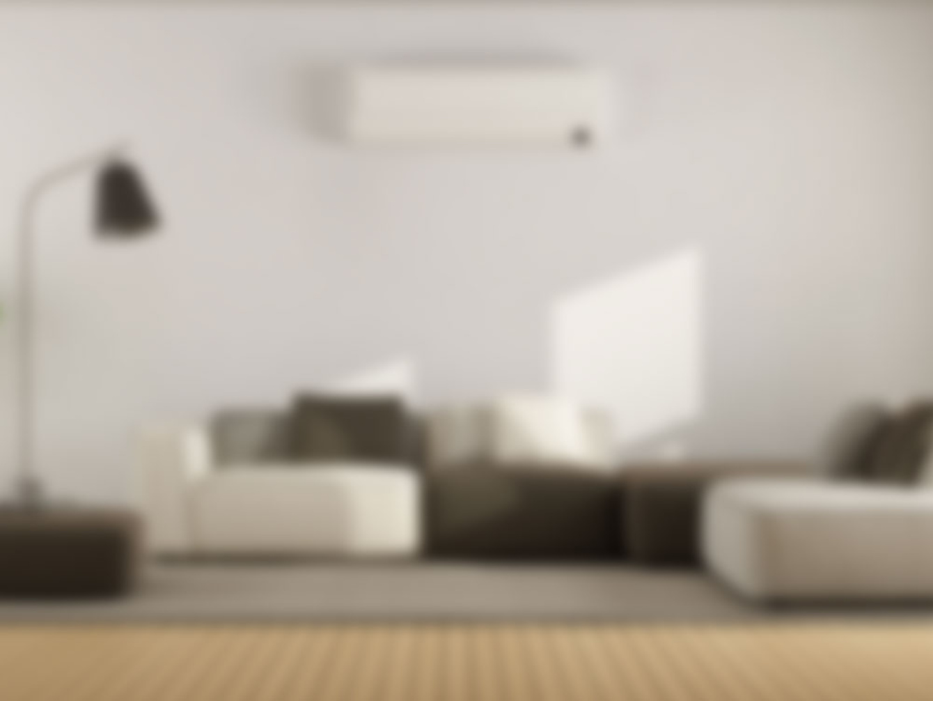 Kältetechnik bei ESK IT- und Elektroservice Krueger in Eisenach