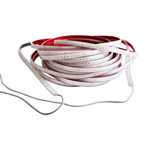 LED Stripes ab IP44 bei IT- und Elektroservice Krueger in Eisenach
