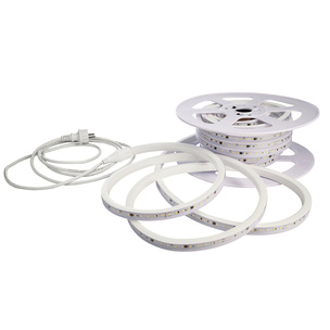 LED Stripes 230V bei IT- und Elektroservice Krueger in Eisenach