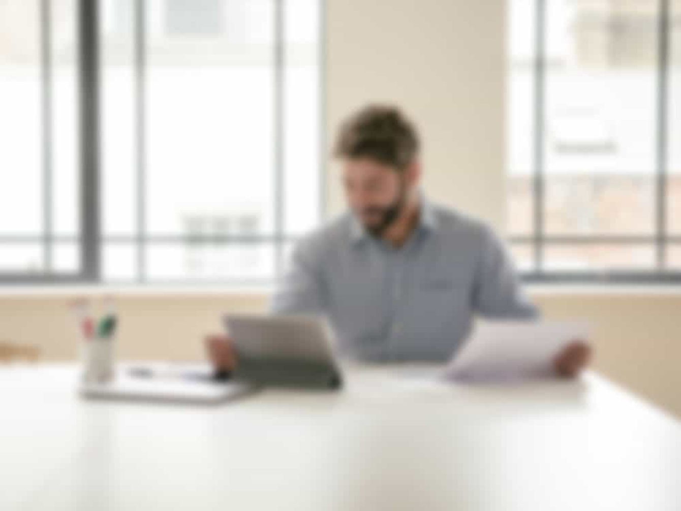 BIM bei ESK IT- und Elektroservice Krueger in Eisenach