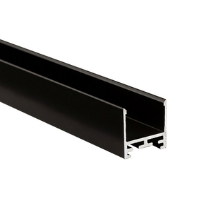 LED-Profile bei IT- und Elektroservice Krueger in Eisenach
