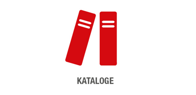 Online-Kataloge bei IT- und Elektroservice Krueger in Eisenach