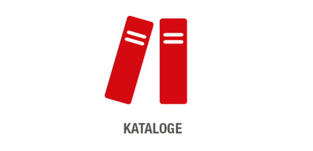 Online-Kataloge bei ESK IT- und Elektroservice Krueger in Eisenach