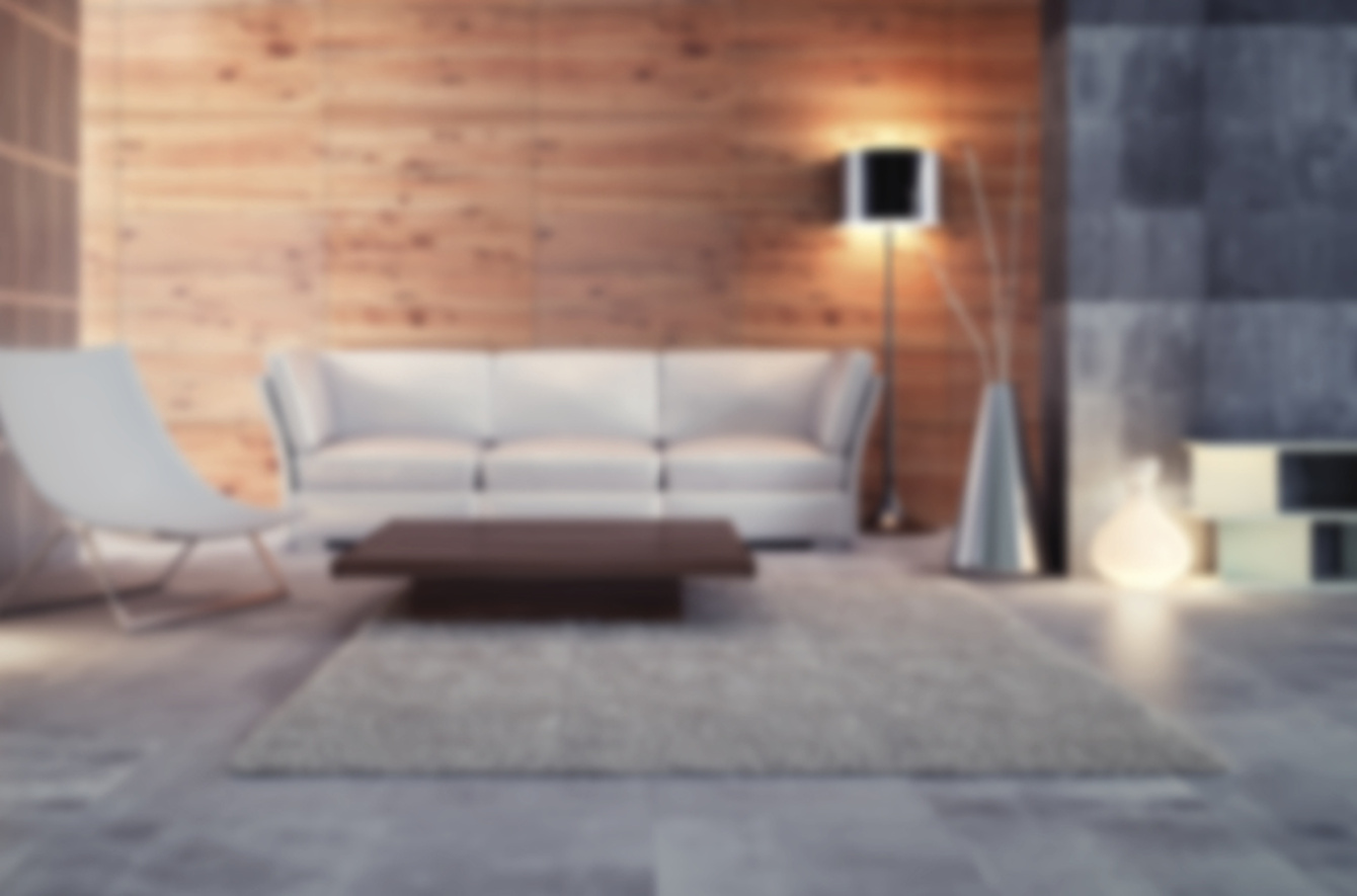 Smart Home bei IT- und Elektroservice Krueger in Eisenach