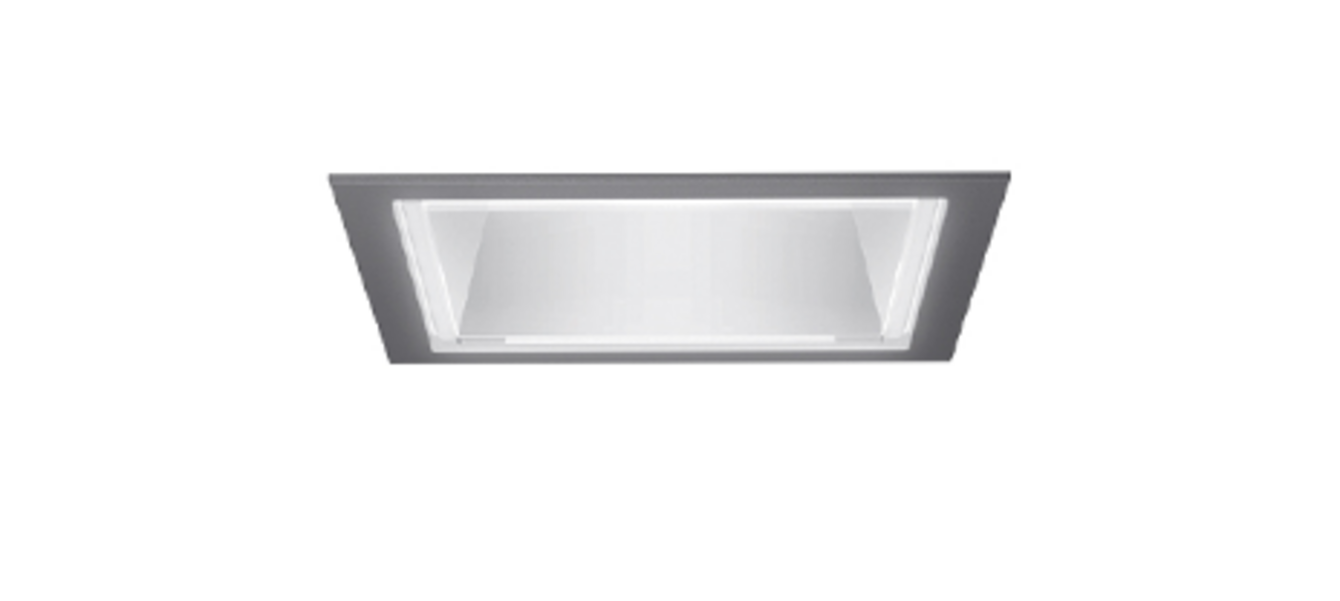 Einbaudownlights bei IT- und Elektroservice Krueger in Eisenach