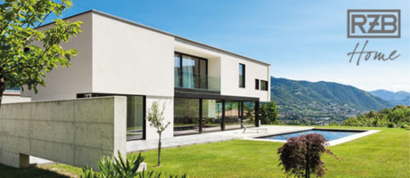 RZB Home + Basic bei IT- und Elektroservice Krueger in Eisenach