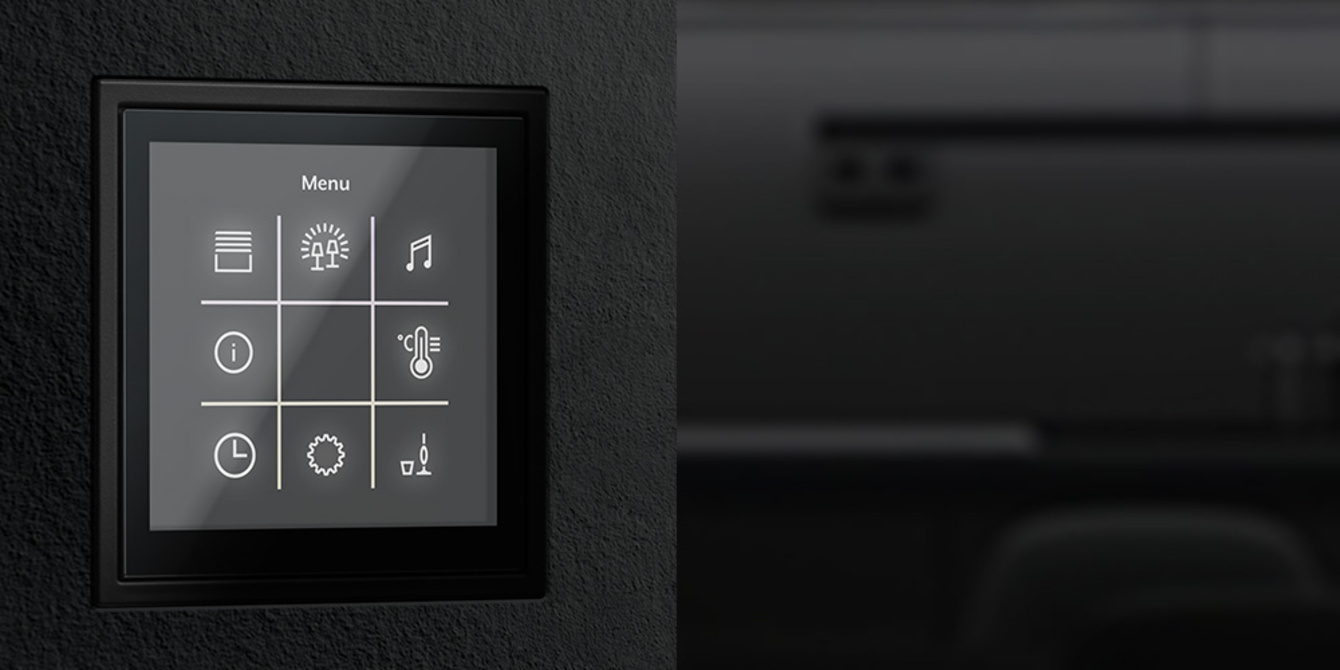 LS TOUCH bei IT- und Elektroservice Krueger in Eisenach
