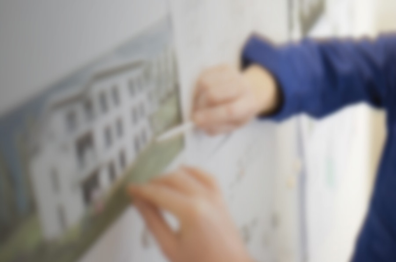 Planung bei IT- und Elektroservice Krueger in Eisenach