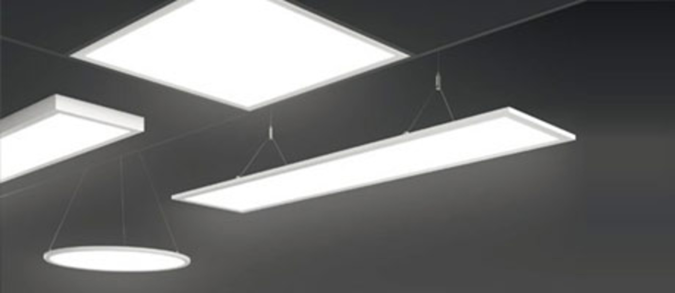 Sidelite ECO bei IT- und Elektroservice Krueger in Eisenach