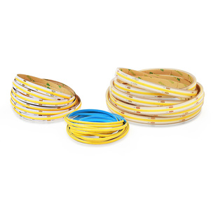 LED Stripes COB bei IT- und Elektroservice Krueger in Eisenach