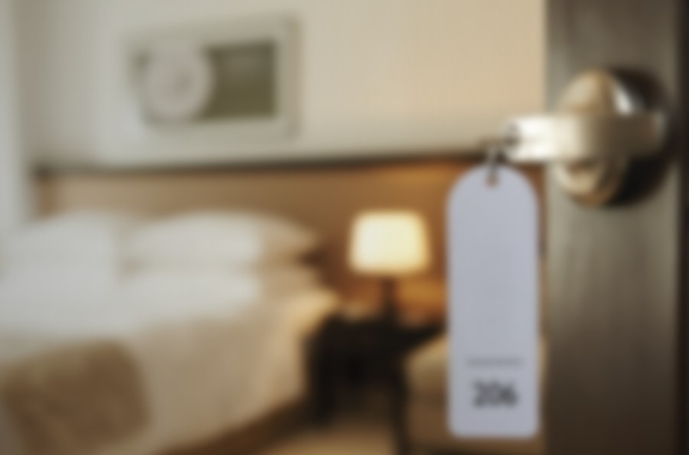 Hotel-TV bei IT- und Elektroservice Krueger in Eisenach