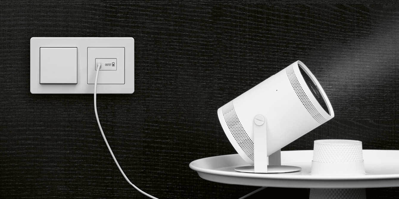 Ladegerät USB PD 60 bei ESK IT- und Elektroservice Krueger in Eisenach
