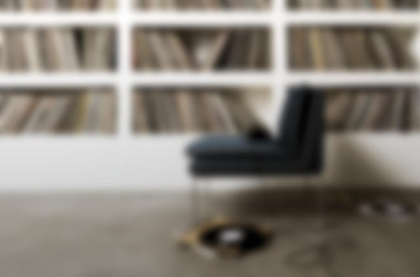 HiFi-Systeme bei ESK IT- und Elektroservice Krueger in Eisenach