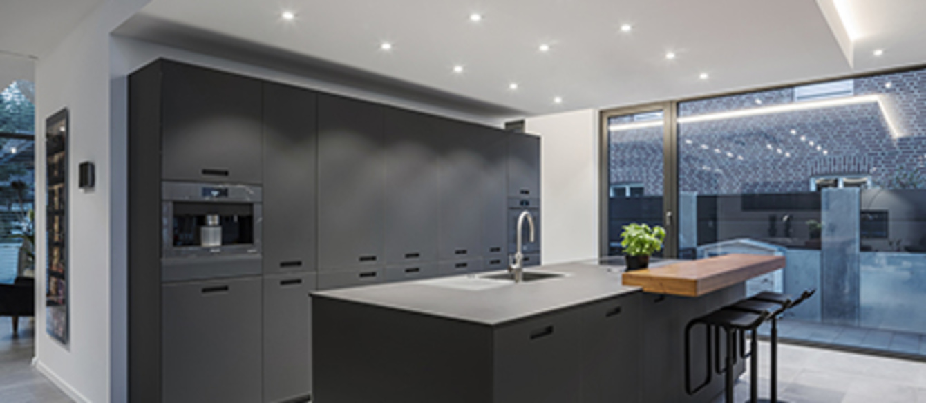 Home / Living bei IT- und Elektroservice Krueger in Eisenach